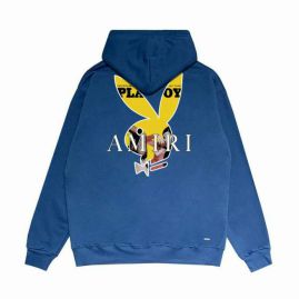 Picture of Amiri Hoodies _SKUAmiriS-XXLM0109726